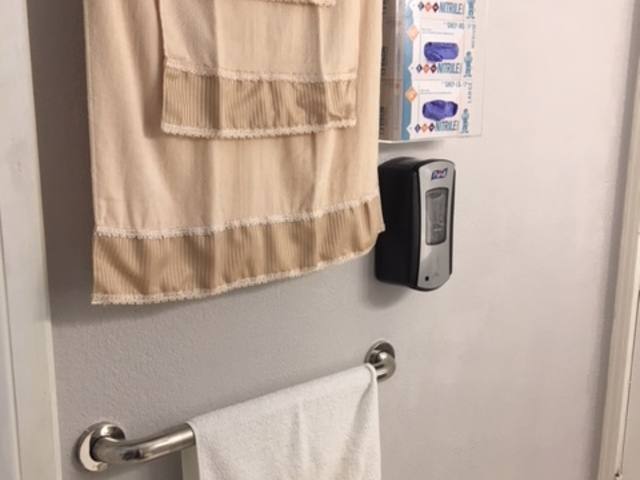SOLANO QUALITY HOME CARE